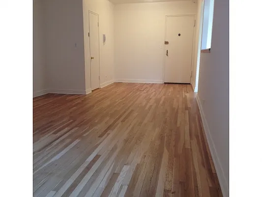 Rented by Citi Habitats | media 2