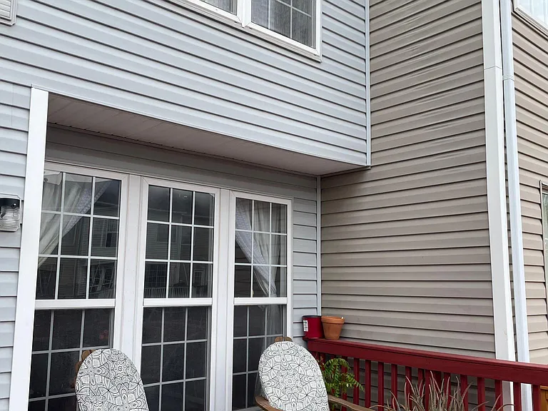 43777 Barborsville Mansion Sq — Photo 7