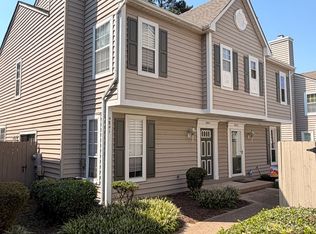 4841 Strand Dr, Virginia Beach, VA 23462