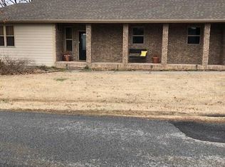 11 Hillcrest Dr, Eureka Springs, AR 72631