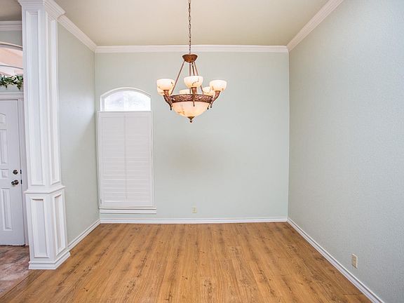 5th image of 510 19th St