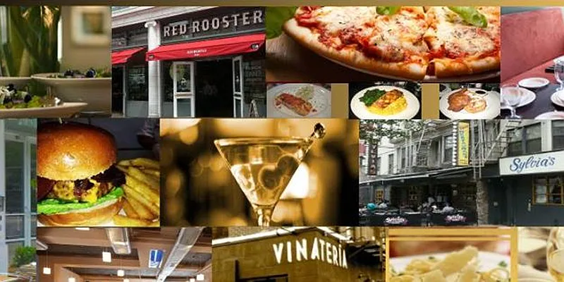 Rented by Uptown Flats LLC | media 42