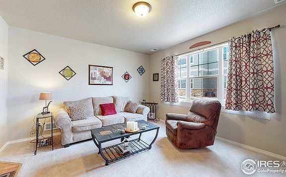 5th image of 6915 W 3rd St Unit 211