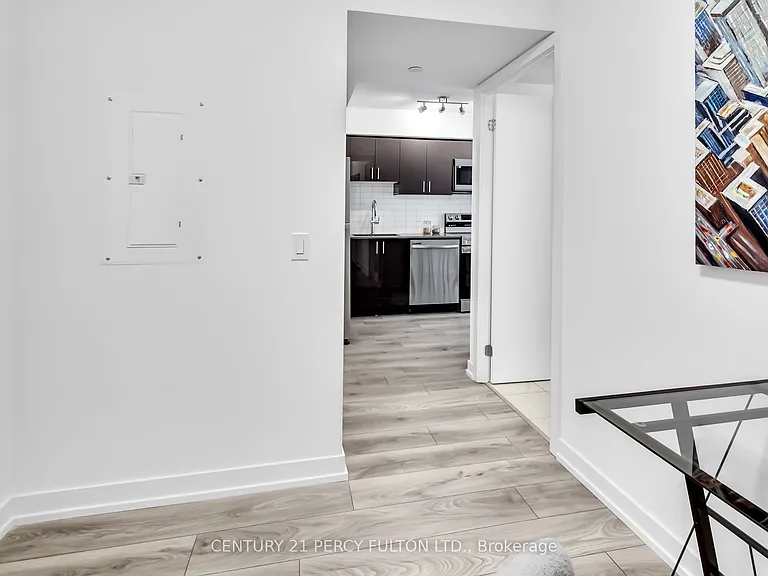 1455 Celebration Dr #210 — Photo 5