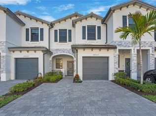 28517 SW 134th Ave, Homestead, FL 33033