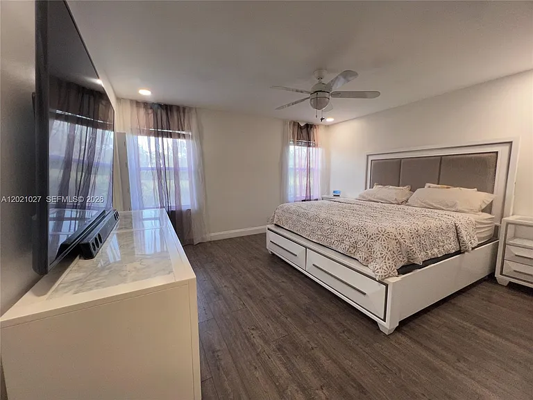 1590 Orion Ln — Photo 11