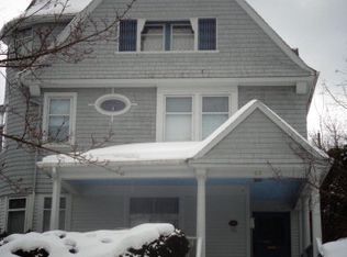 46 E 3rd St, Corning, NY 14830