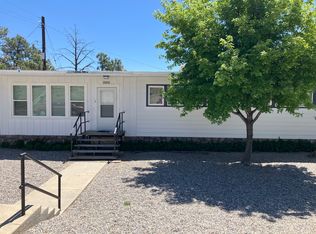 2130 34th St APT B, Los Alamos, NM 87544