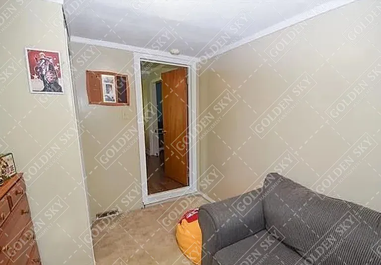 2605 N Maplewood Ave — Photo 7