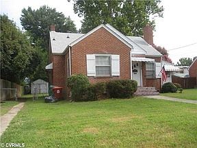 1st image of 410 Danville Ave