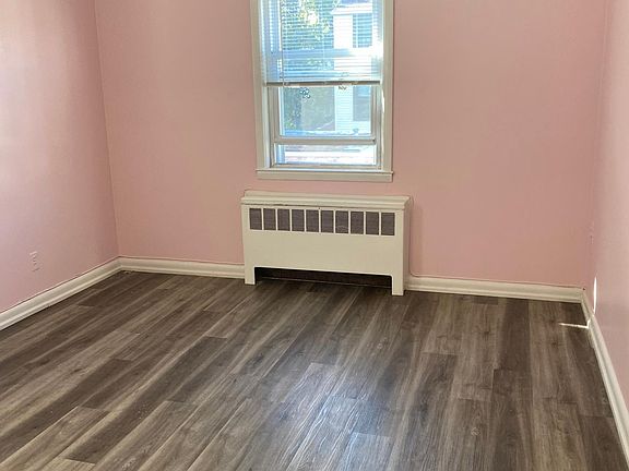 5th image of 1513 Kennellworth Pl Floor 1