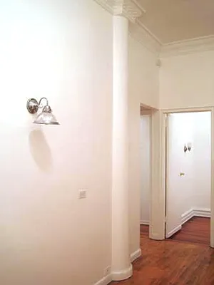 Rented by City Connections Realty | media 43