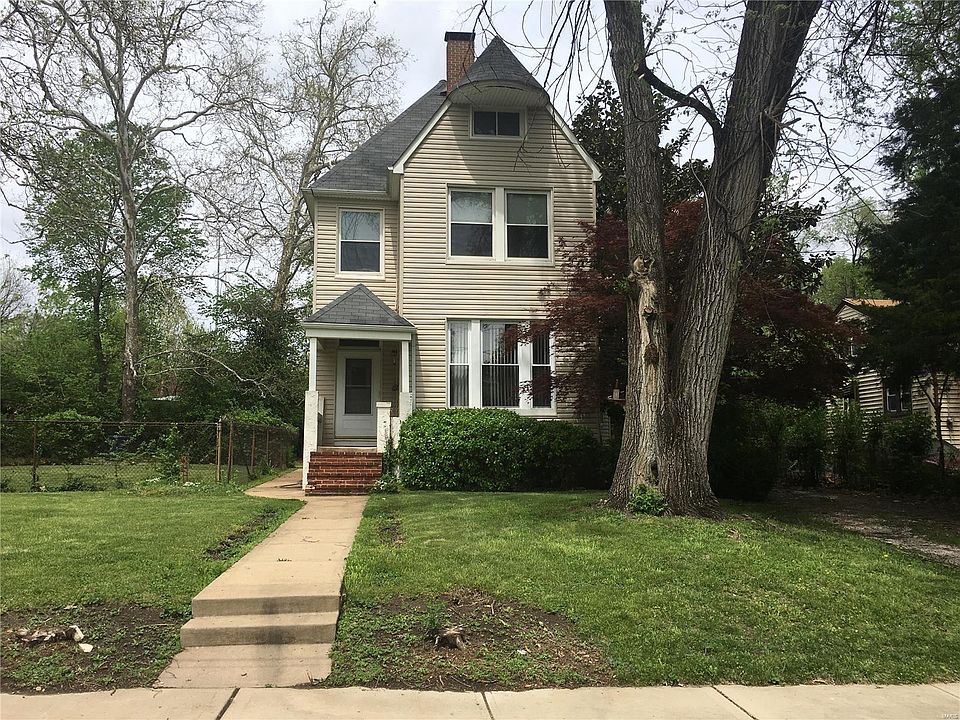 1st image of 7219 Emilie St