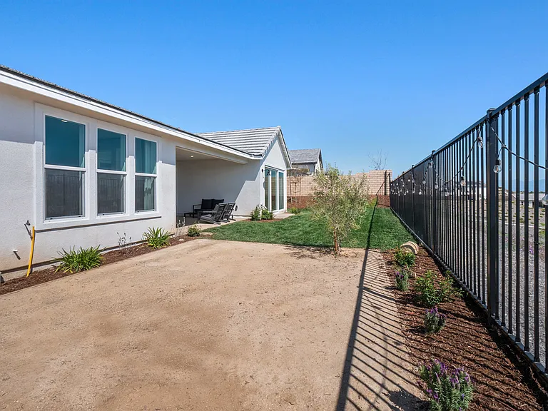 28602 Wildflower Ter — Photo 79