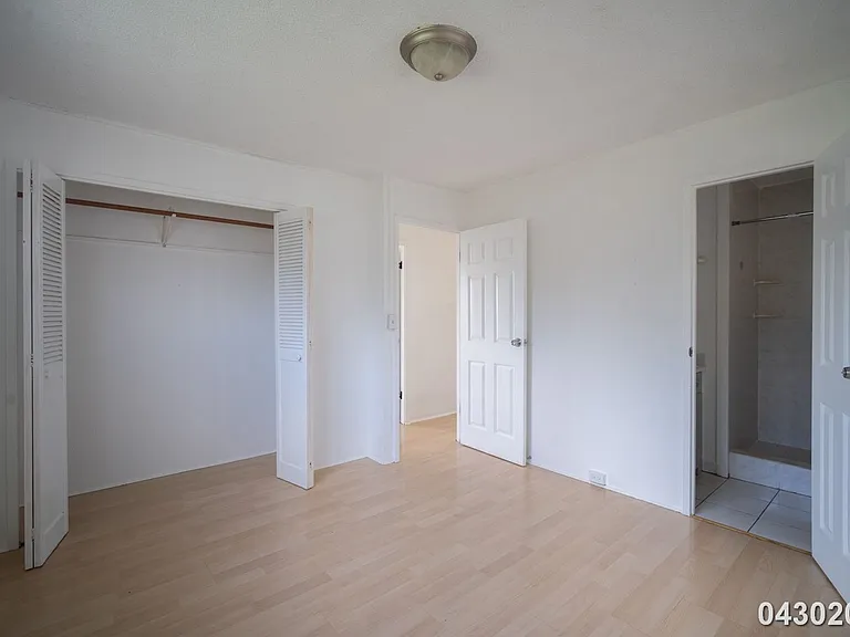 92-326 Nohona Pl — Photo 15