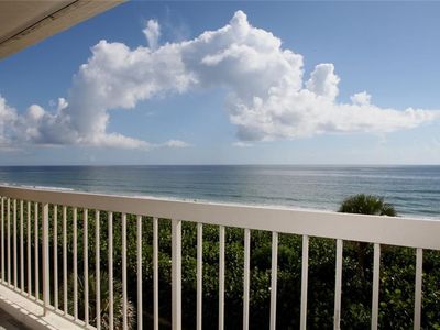 9900 S Ocean Dr APT 306, Jensen Beach, FL, 34957