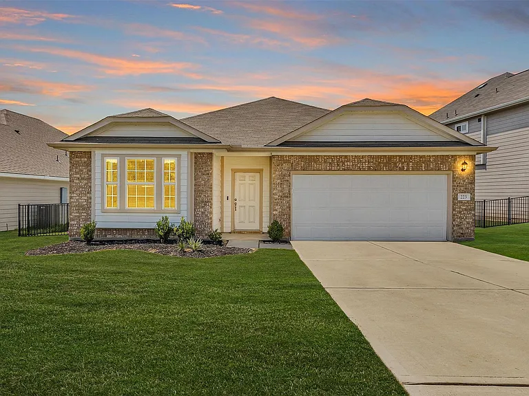 223 Shoreview Dr — Photo 41