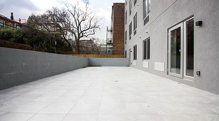 Rented by Triplemint