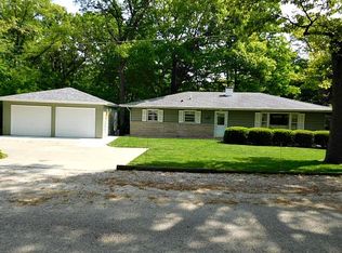 33 Country Park Rd, Streator, IL 61364