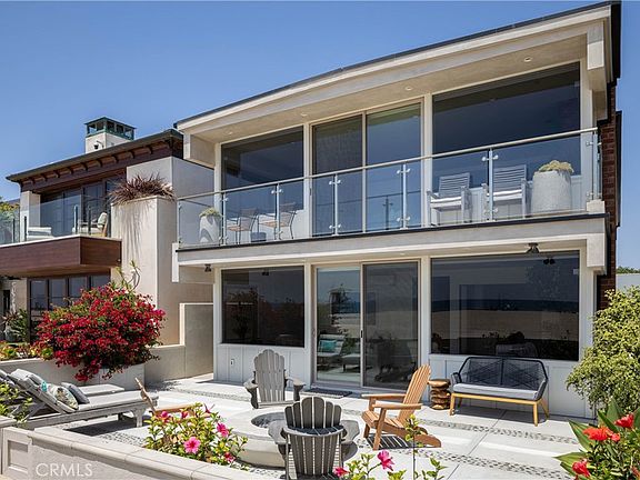 3rd image of 6704 W Oceanfront