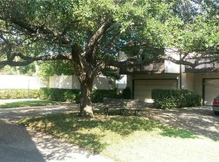 9606 Knobby Tree Dr, Dallas, TX 75243