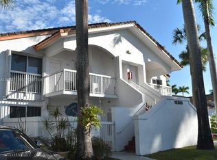 Point Lake Condo, Miami, FL 33193