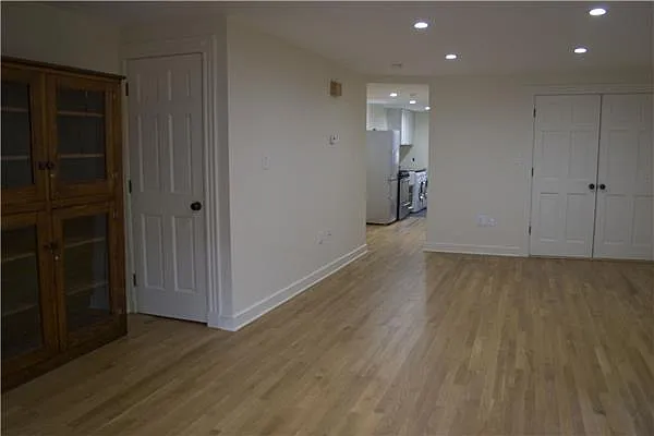 Rented by Evans Real Estate | media 21