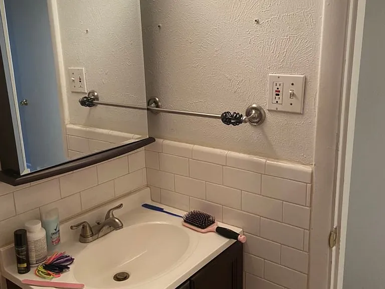 1182 Clermont St #102 — Photo 9