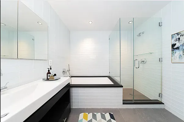 Rented by Platinum Properties | media 6