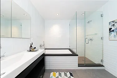 Rented by Platinum Properties