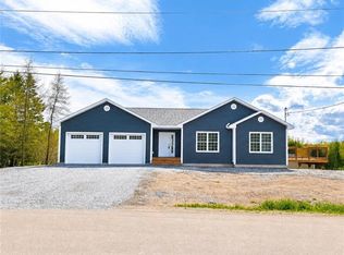 17 Christopher Ave, Hampton, NB E5N0R3