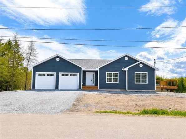 17 Christopher Ave, Hampton, NB E5N 0R3