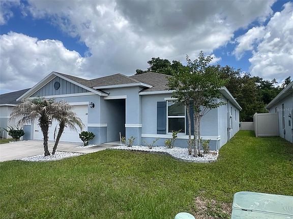 4th image of 2489 Bulrush Dr