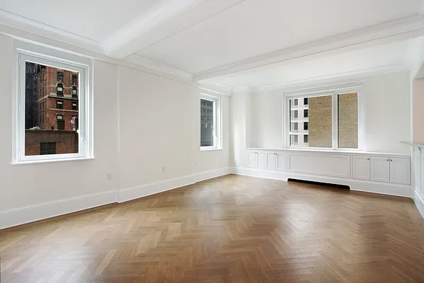 Rented by Citi Habitats | media 12