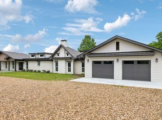 358 Coopertown Rd, Unionville, TN 37180