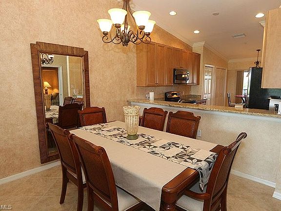 4th image of 10220 Heritage Bay Blvd APT 322