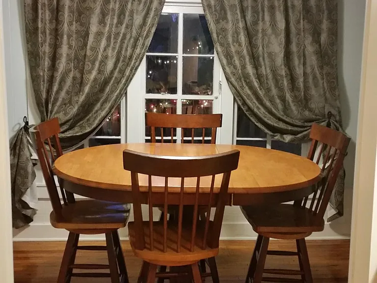 416 Mary St #416 — Photo 4