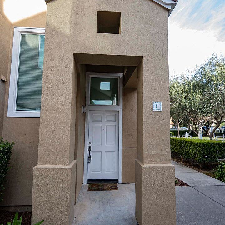 1st image of 6944 Gregorich Dr Unit F