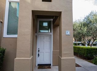 6944 Gregorich Dr UNIT F, San Jose, CA 95138
