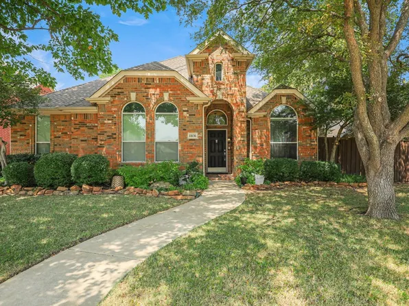 11656 Creekwood Dr, Frisco, TX 75035