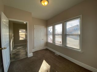 1243 Jackson St #1, North Chicago, IL 60064