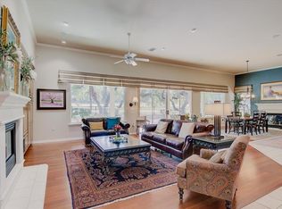 107 Painted Bunting Ln, Georgetown, TX 78633