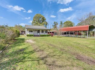 215 Sparkling Water Dr, Huffman, TX 77336