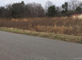 1987 Mathis Church Rd, Catawba, NC 28609