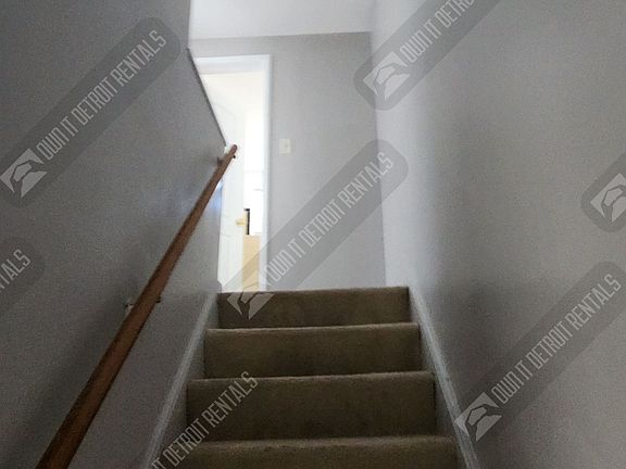 20230221_150840_02232023