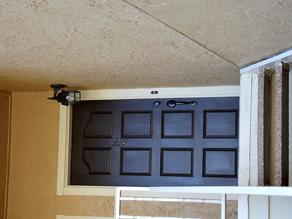 1st image of 6208 Oram St Unit 14