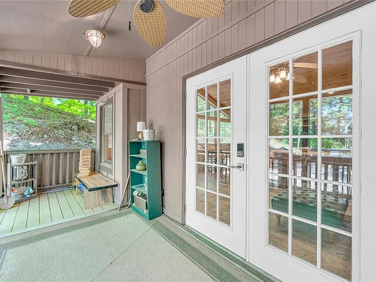 185 Pope Dickson Ln — Photo 39