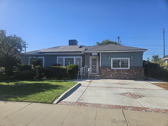 2nd image of 2130 Floral Avenue