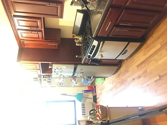 Rented by Nooklyn NYC LLC | media 13