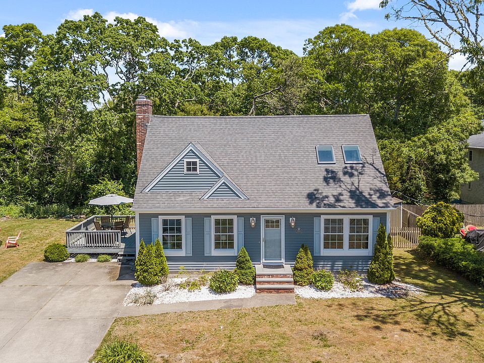 1st image of 63A Williams Road